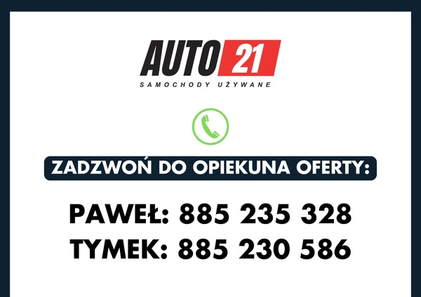 Opel Zafira cena 38900 przebieg: 180800, rok produkcji 2014 z Suchowola małe 172